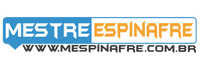 logo Mestre Espinafre